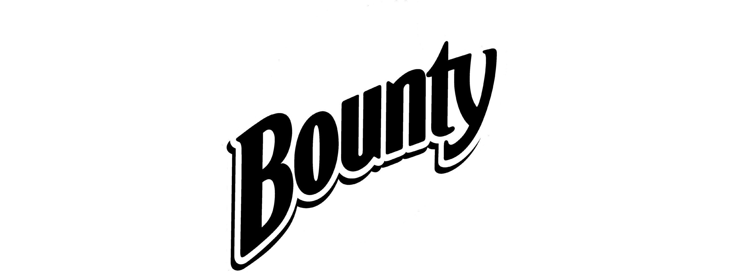 BOUNTY