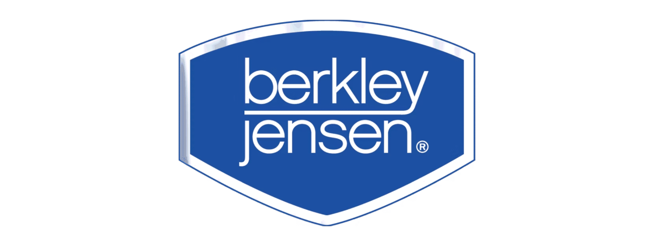 Berkley Johnson
