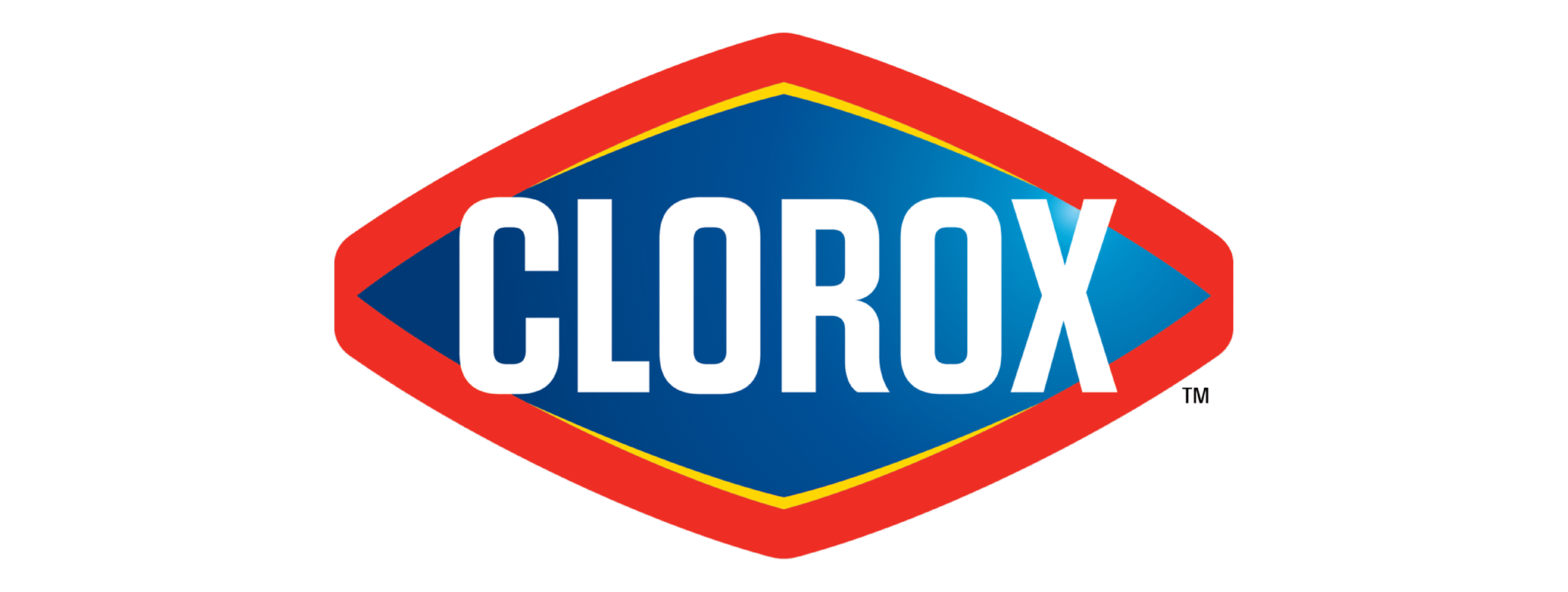 CLOROX