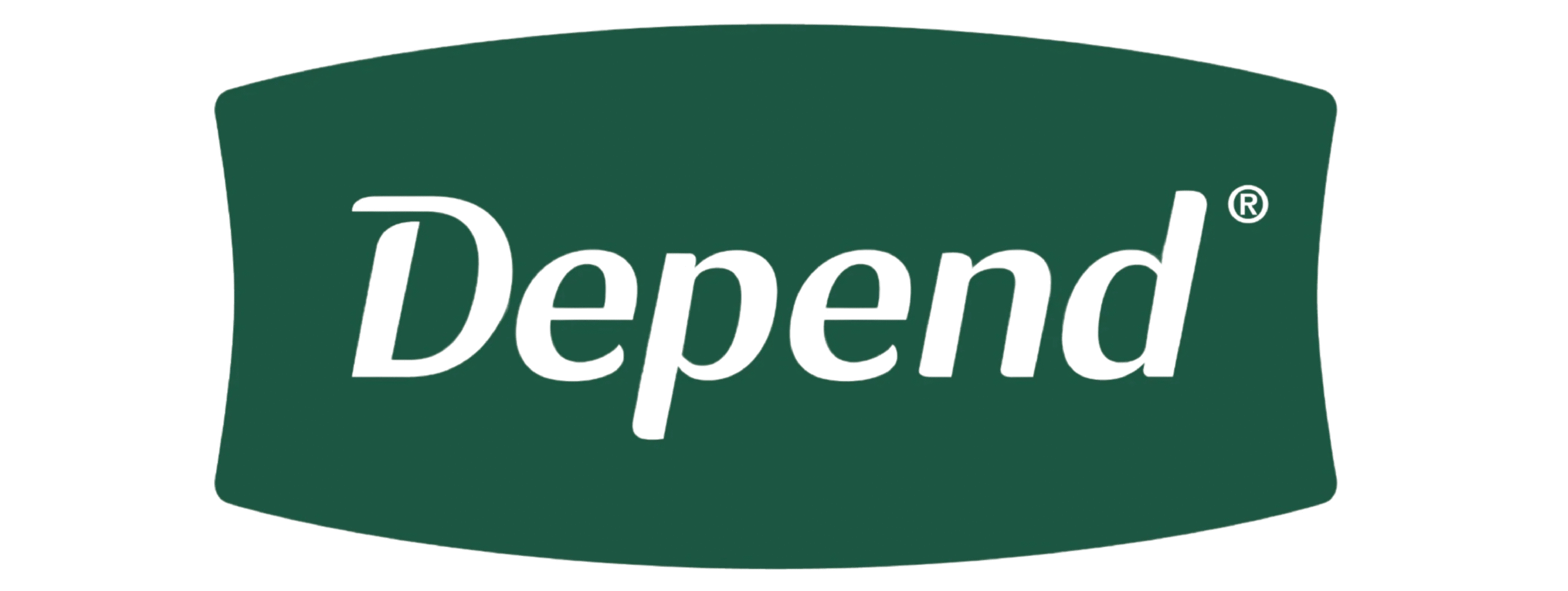 Depend