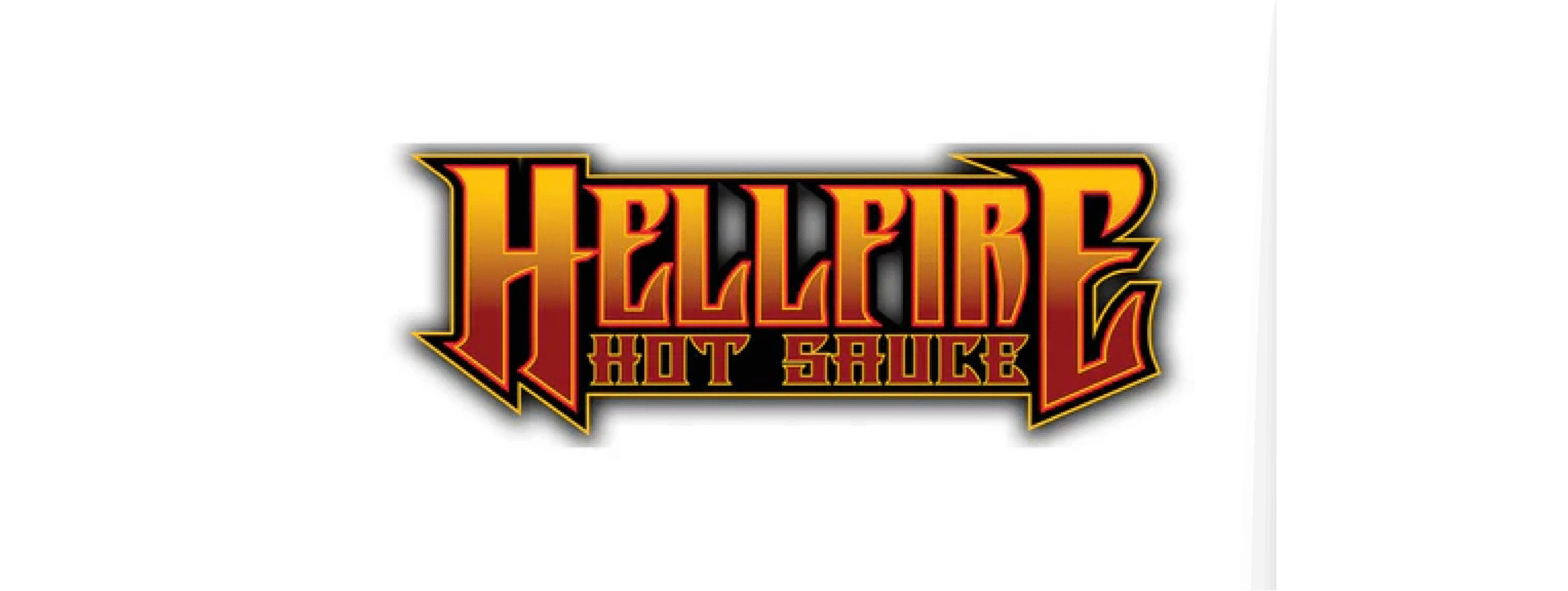 Hellfire