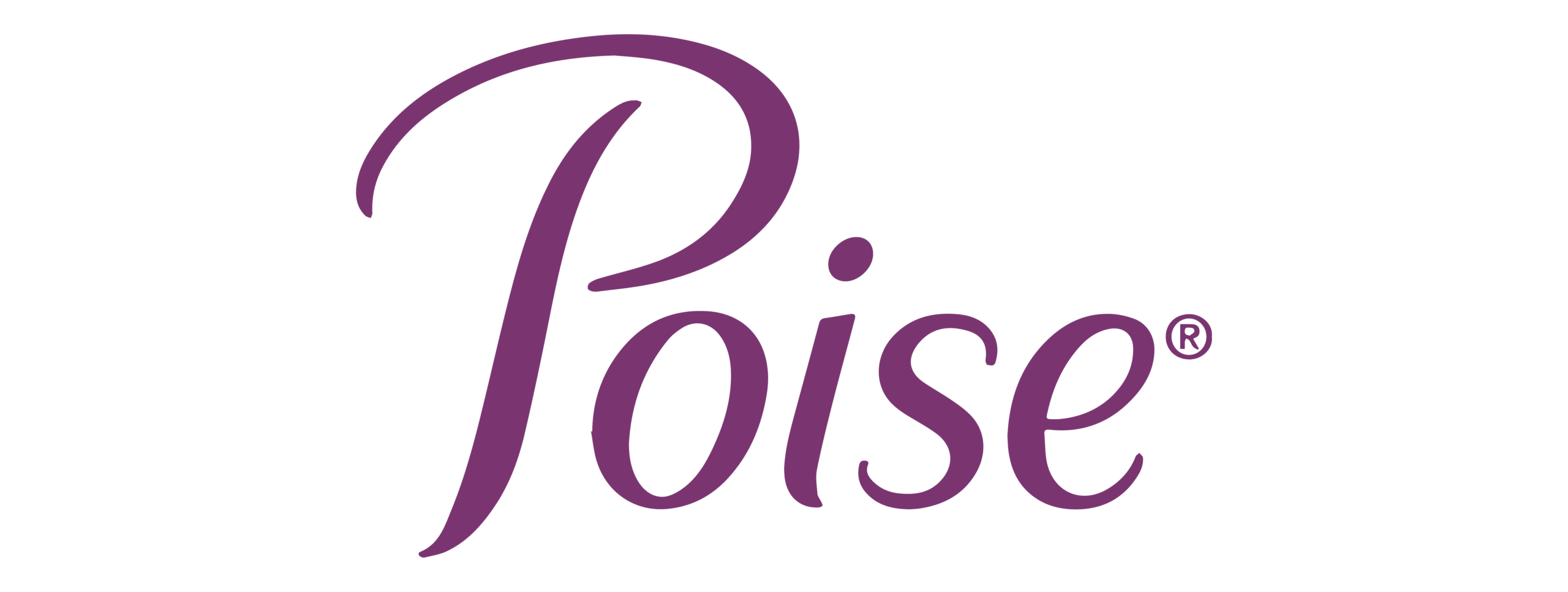 POISE