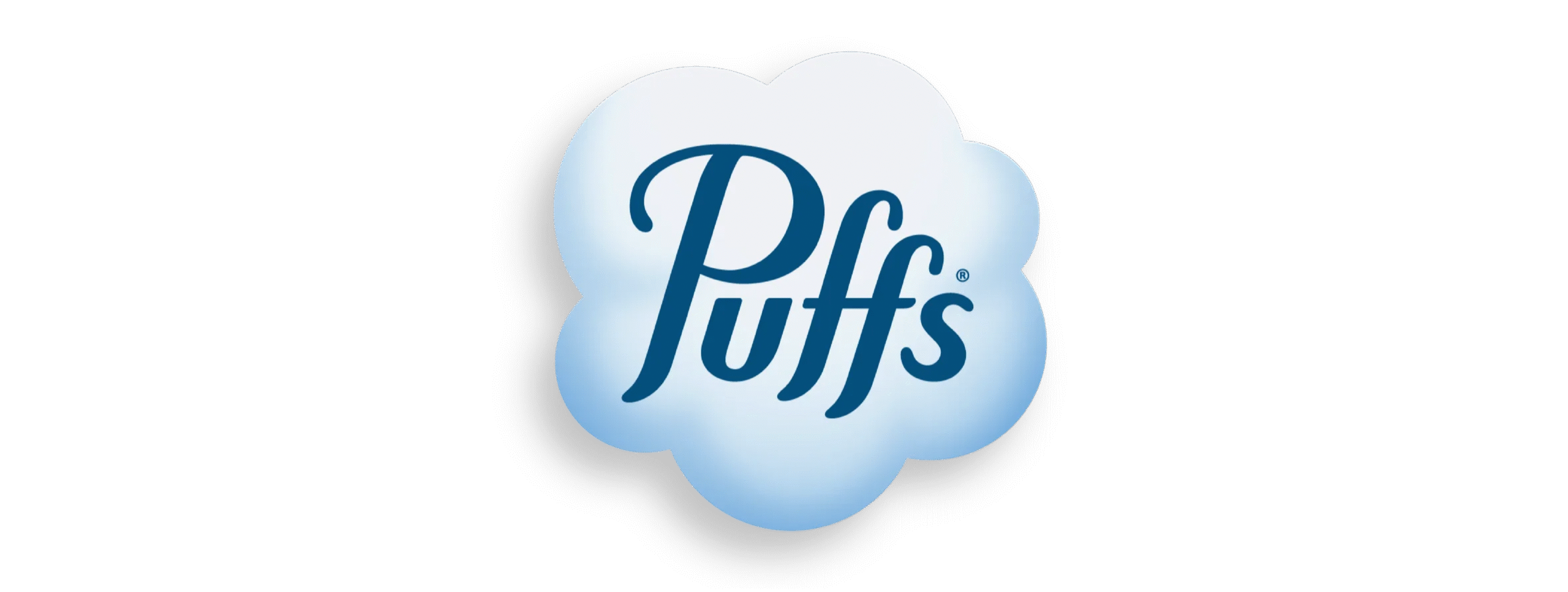 Puffs