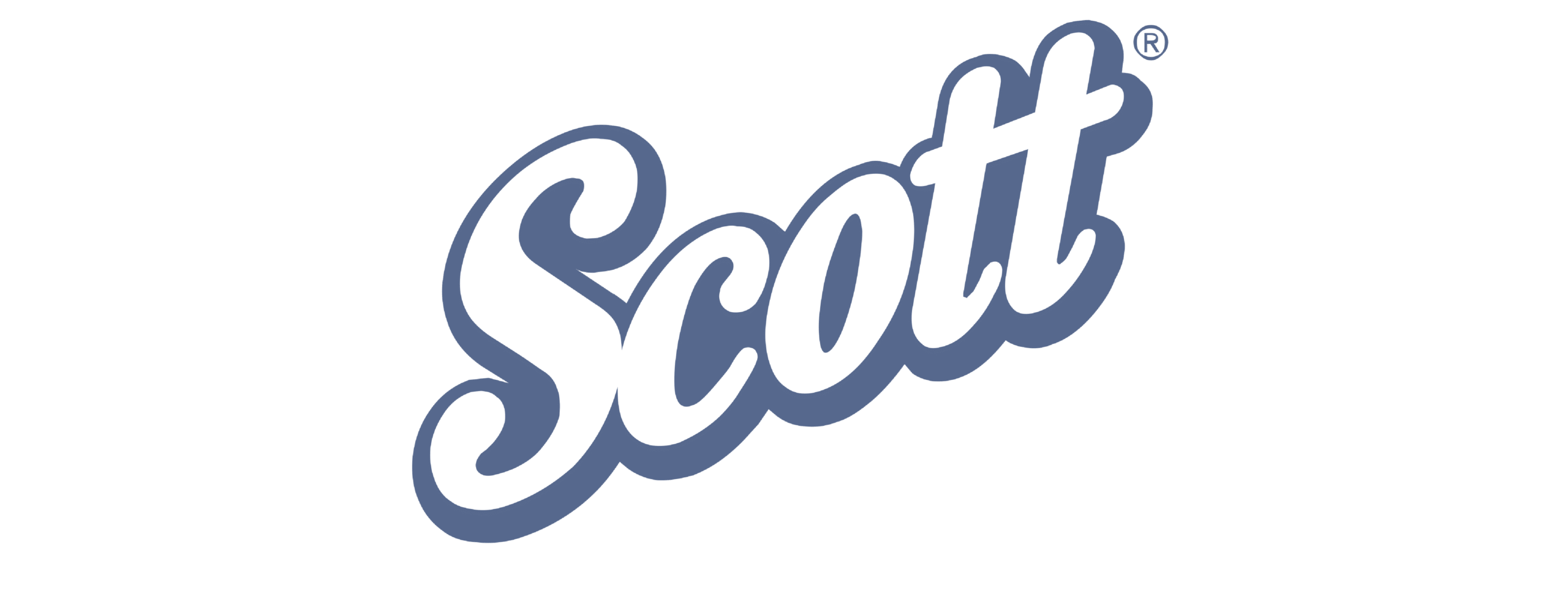 Scott