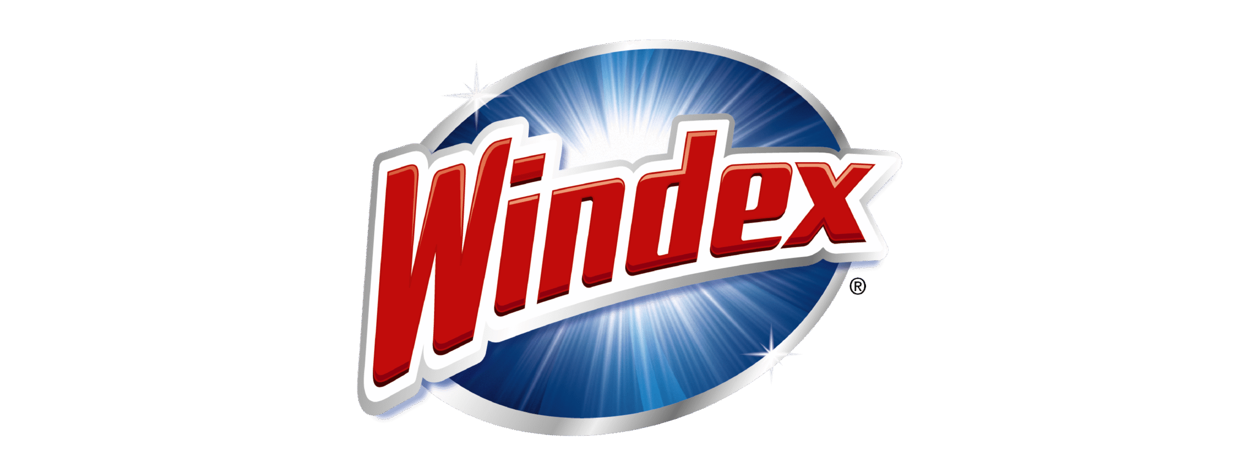 Windex